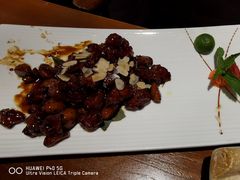 -陆壹捌餐厅(五大道店)