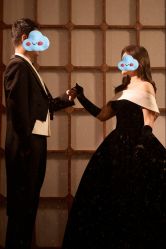 -水晶之恋婚纱摄影(北京总店)