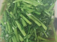 -观桥阁(锦溪店)