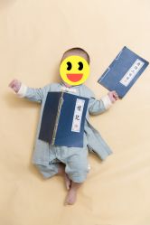 -DeerFriend童趣主题上门拍·到家·外拍摄影机构 (国贸店)