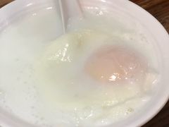 -沙湾姜埋奶(兴新包店)
