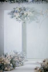 -Sunny喜铺婚礼策划(东部店)