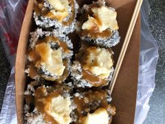 -品腐记·豆腐王朝(老门东总店)