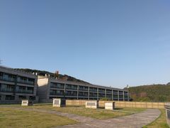 -上海佘山世茂艾美酒店