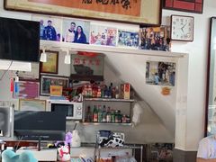 -东兴顺爆肚张
