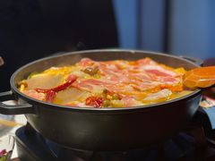 -石葵(锦业时代店)