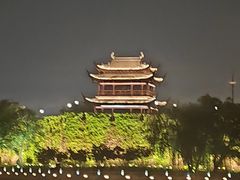 -聚汇三少·龙虾·中餐厅(莫邪路新天地店)