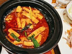 -北京老铺烤鸭(西稍门店)