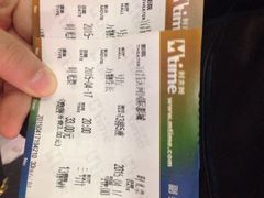 幸福蓝海国际影城(宜昌水悦城店)-幸福蓝海国际影城(宜昌水悦城店)