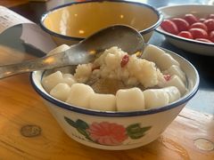 -李子坝梁山鸡(李子坝大鸡哥店)