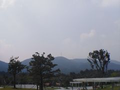 -白石龙音乐公园