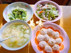 -天鹅到家·保姆月嫂育儿嫂(总店)