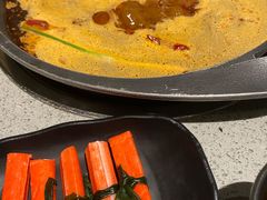 -园里火锅(仁和新城店)