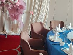 -御玺中餐厅新派湘菜