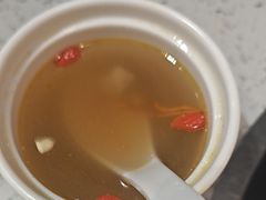 -金柱大盘鸡(和田二街店)