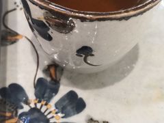 -原味田园·客家菜·土窑鸡(中航城君尚购物中心店)