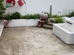 -几静cafe(基湖店)