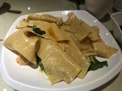 -裕丰源滋补烩面(天赋路店)