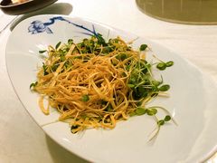 -大铁勺酒楼(宾水西道店)