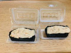 -池田寿司·4H鲜作(朝阳大悦城店)