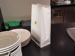-Wagas沃歌斯(枫蓝国际店)
