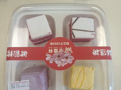-金鼎轩(阜成门金融街店)