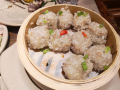 -东巴人鱼豆花火锅(幸福街店)
