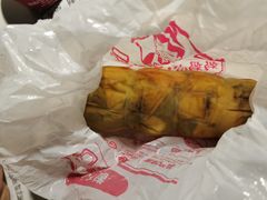 -娘心豆品(方庄店)