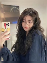 -5M HAIR SALON 旗舰店