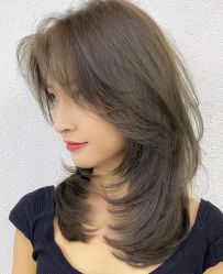 -菲拉派瑞连锁沙龙