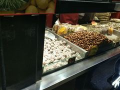 -满谷宝栗(奥林匹克店)