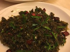 -乐口福家常菜馆(古庸路店)