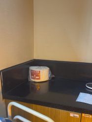 -上海玫瑰医疗美容医院