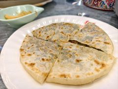 -塞伊德·蒙餐(锡林浩特店)