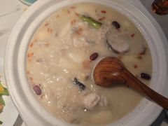 -雀蓝川菜(滨湖万象汇店)