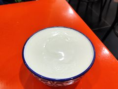 -南宁市连升风味小吃店