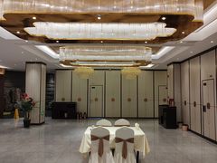 -红宾酒楼(百姓家宴店)