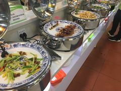 -众善素食(佛平五路店)