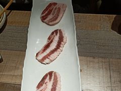 -一心烤肉(延安路店)