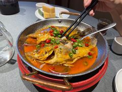 -沱江小镇 (良乡店)