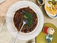 -章氏(车站北路店)