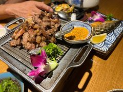 -浅草屋(吾悦店)