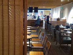 -煮叶(悠唐广场店)