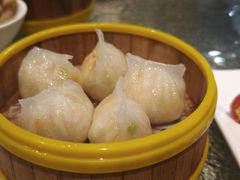 -北海渔村酒楼·粤菜海鲜点心(新华店)