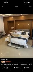 -北京新世纪妇幼医院·产检·分娩·计生(望京院区)