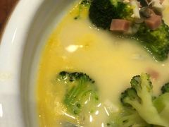 -尚岛私房菜(西方巷店)