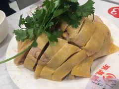 -振鼎鸡(福州路店)