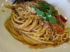 -IL Forno 意坊·意大利餐厅(花园店)