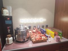 -孙家外婆•长春地标美食新名片(红旗街万达店)