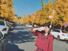 -浙江农林大学(东湖校区)